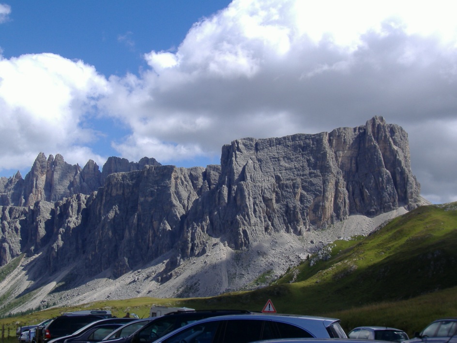 Aussicht Passo Giau3.jpg